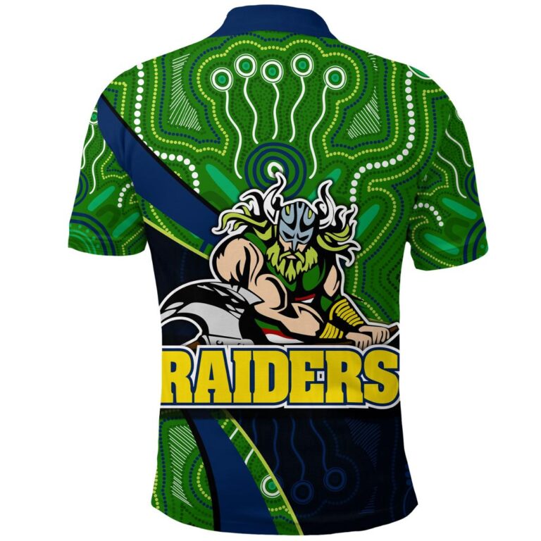 National Rugby League store - Loyal fans of Canberra Raiders's Unisex Polo Shirt,Kid Polo Shirt:vintage National Rugby League suit,uniform,apparel,shirts,merch,hoodie,jackets,shorts,sweatshirt,outfits,clothes