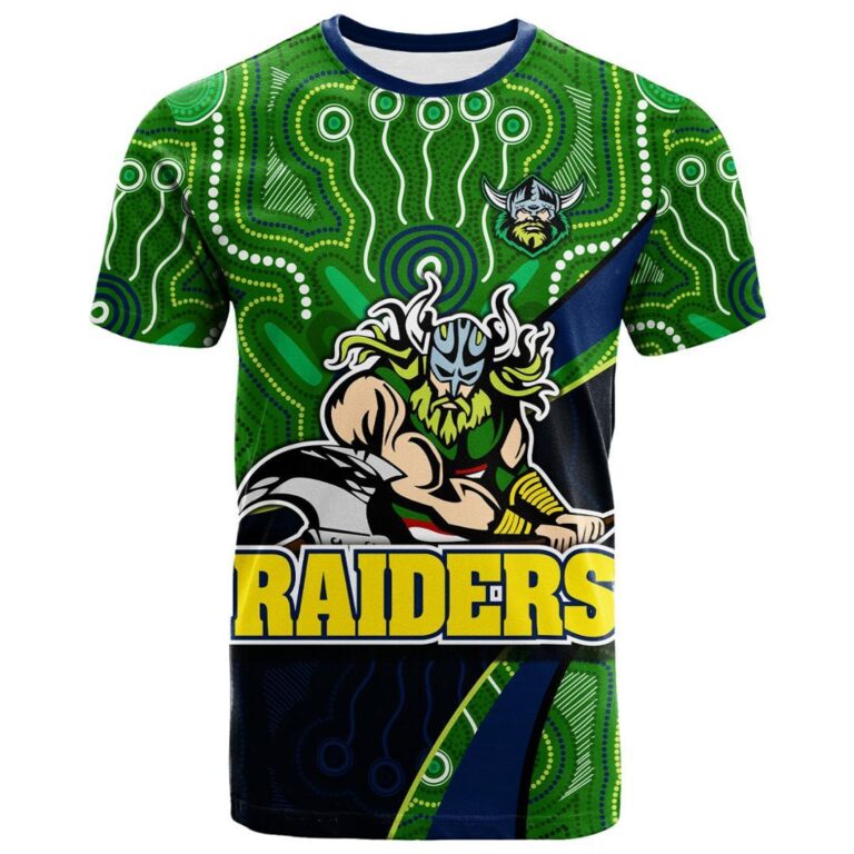 National Rugby League store - Loyal fans of Canberra Raiders's Unisex T-Shirt,Kid T-Shirt:vintage National Rugby League suit,uniform,apparel,shirts,merch,hoodie,jackets,shorts,sweatshirt,outfits,clothes
