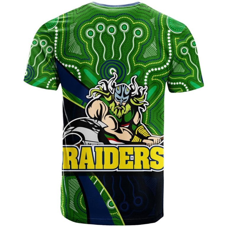 National Rugby League store - Loyal fans of Canberra Raiders's Unisex T-Shirt,Kid T-Shirt:vintage National Rugby League suit,uniform,apparel,shirts,merch,hoodie,jackets,shorts,sweatshirt,outfits,clothes