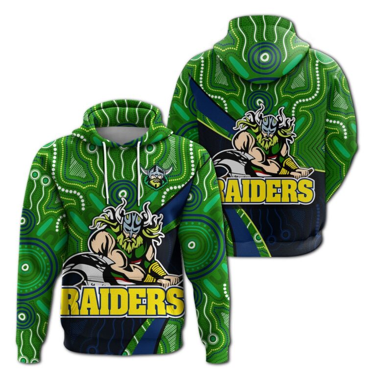 National Rugby League store - Loyal fans of Canberra Raiders's Unisex Hoodie,Unisex Zip Hoodie,Kid Hoodie,Kid Zip Hoodie:vintage National Rugby League suit,uniform,apparel,shirts,merch,hoodie,jackets,shorts,sweatshirt,outfits,clothes