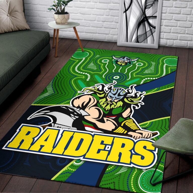 National Rugby League store - Loyal fans of Canberra Raiders's Rug:vintage National Rugby League suit,uniform,apparel,shirts,merch,hoodie,jackets,shorts,sweatshirt,outfits,clothes