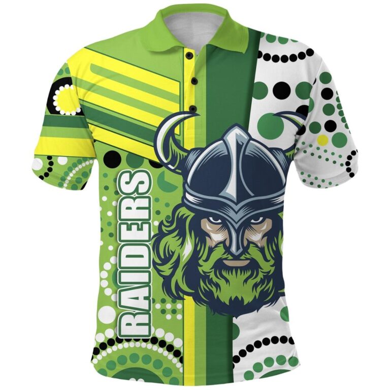 National Rugby League store - Loyal fans of Canberra Raiders's Unisex Polo Shirt,Kid Polo Shirt:vintage National Rugby League suit,uniform,apparel,shirts,merch,hoodie,jackets,shorts,sweatshirt,outfits,clothes