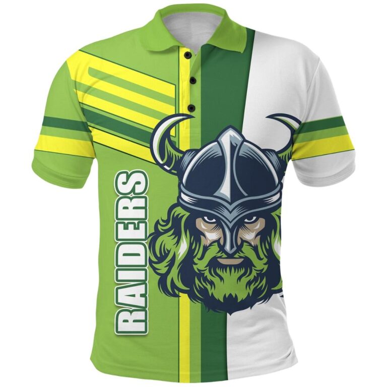 National Rugby League store - Loyal fans of Canberra Raiders's Unisex Polo Shirt,Kid Polo Shirt:vintage National Rugby League suit,uniform,apparel,shirts,merch,hoodie,jackets,shorts,sweatshirt,outfits,clothes