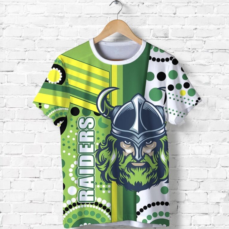 National Rugby League store - Loyal fans of Canberra Raiders's Unisex T-Shirt,Kid T-Shirt:vintage National Rugby League suit,uniform,apparel,shirts,merch,hoodie,jackets,shorts,sweatshirt,outfits,clothes