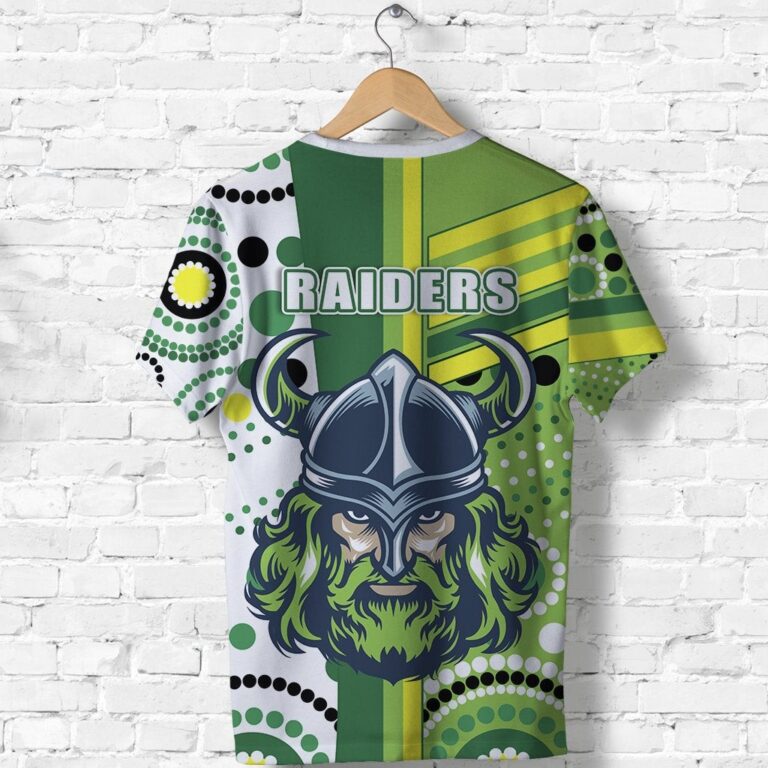 National Rugby League store - Loyal fans of Canberra Raiders's Unisex T-Shirt,Kid T-Shirt:vintage National Rugby League suit,uniform,apparel,shirts,merch,hoodie,jackets,shorts,sweatshirt,outfits,clothes
