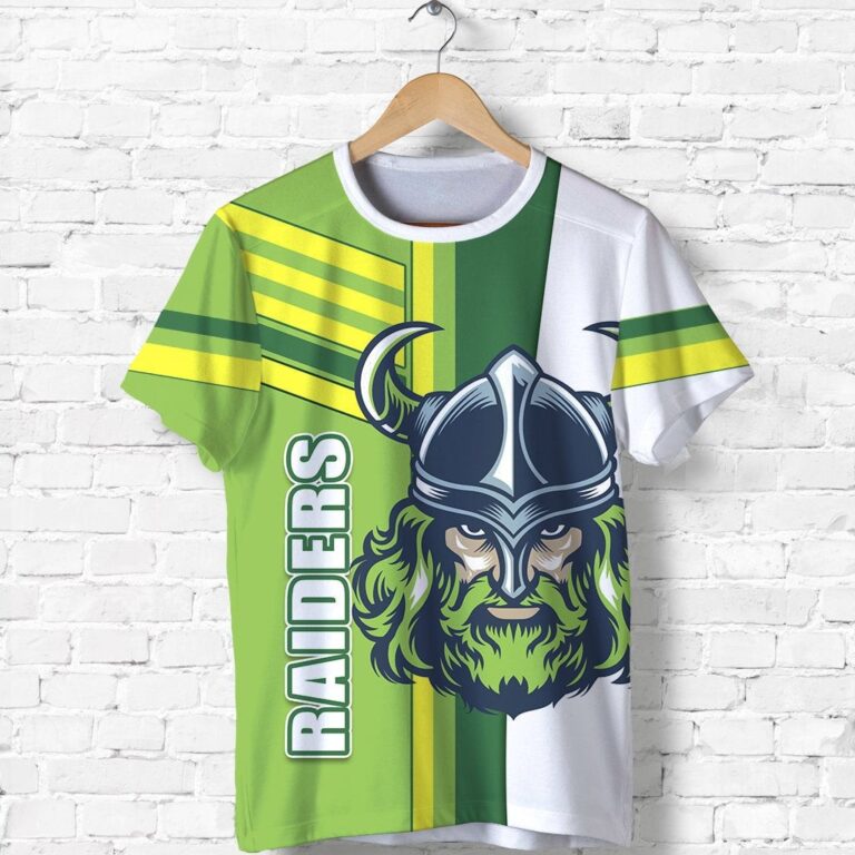 National Rugby League store - Loyal fans of Canberra Raiders's Unisex T-Shirt,Kid T-Shirt:vintage National Rugby League suit,uniform,apparel,shirts,merch,hoodie,jackets,shorts,sweatshirt,outfits,clothes