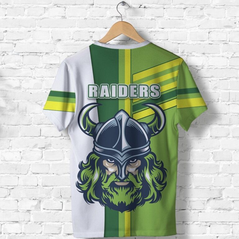 National Rugby League store - Loyal fans of Canberra Raiders's Unisex T-Shirt,Kid T-Shirt:vintage National Rugby League suit,uniform,apparel,shirts,merch,hoodie,jackets,shorts,sweatshirt,outfits,clothes