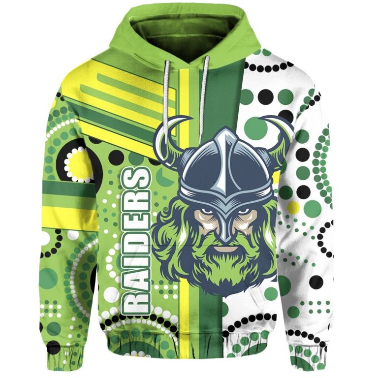 National Rugby League store - Loyal fans of Canberra Raiders's Unisex Hoodie,Unisex Zip Hoodie,Kid Hoodie,Kid Zip Hoodie:vintage National Rugby League suit,uniform,apparel,shirts,merch,hoodie,jackets,shorts,sweatshirt,outfits,clothes