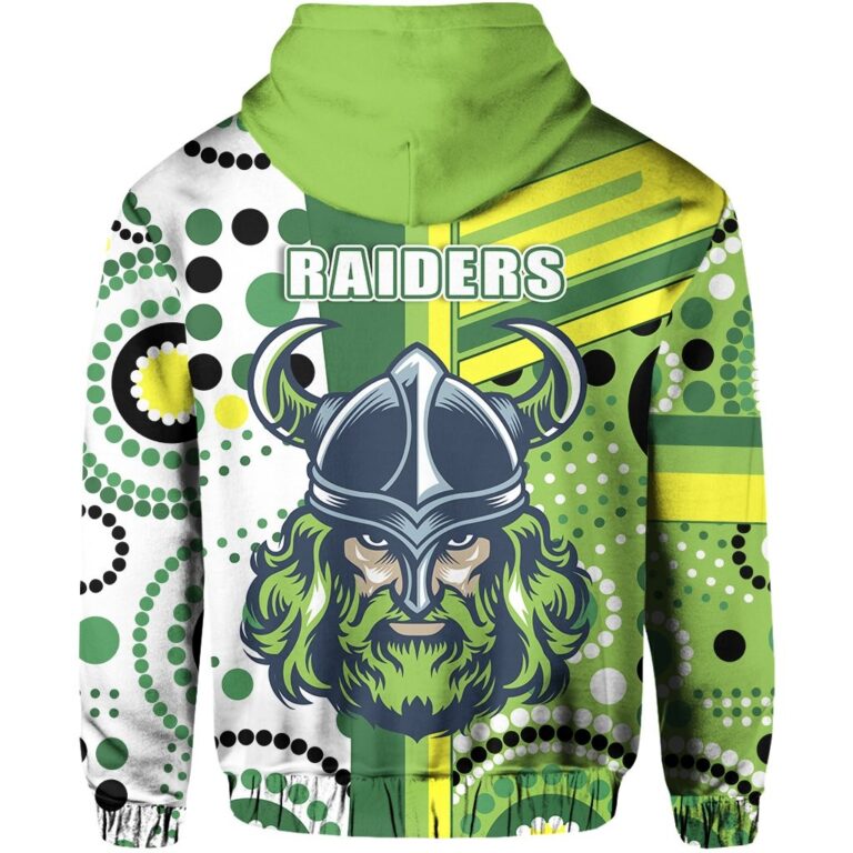 National Rugby League store - Loyal fans of Canberra Raiders's Unisex Hoodie,Unisex Zip Hoodie,Kid Hoodie,Kid Zip Hoodie:vintage National Rugby League suit,uniform,apparel,shirts,merch,hoodie,jackets,shorts,sweatshirt,outfits,clothes