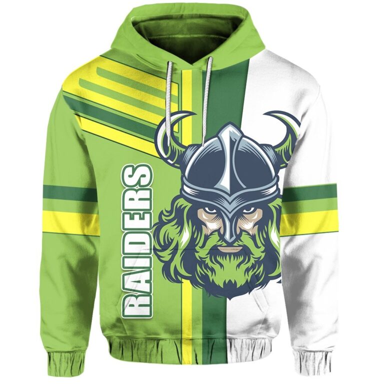 National Rugby League store - Loyal fans of Canberra Raiders's Unisex Hoodie,Unisex Zip Hoodie,Kid Hoodie,Kid Zip Hoodie:vintage National Rugby League suit,uniform,apparel,shirts,merch,hoodie,jackets,shorts,sweatshirt,outfits,clothes