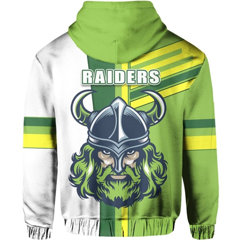 National Rugby League store - Loyal fans of Canberra Raiders's Unisex Hoodie,Unisex Zip Hoodie,Kid Hoodie,Kid Zip Hoodie:vintage National Rugby League suit,uniform,apparel,shirts,merch,hoodie,jackets,shorts,sweatshirt,outfits,clothes