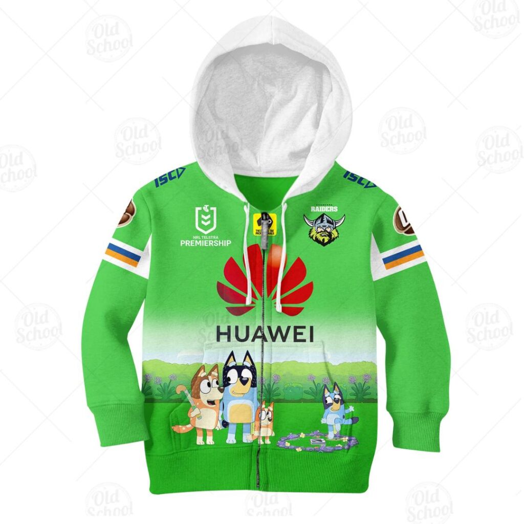 National Rugby League store - Loyal fans of Canberra Raiders's Kid Hoodie,Kid Zip Hoodie,Kid T-Shirt,Kid Sweatshirt,Unisex Hoodie,Unisex Zip Hoodie,Unisex T-Shirt,Unisex Sweatshirt:vintage National Rugby League suit,uniform,apparel,shirts,merch,hoodie,jackets,shorts,sweatshirt,outfits,clothes