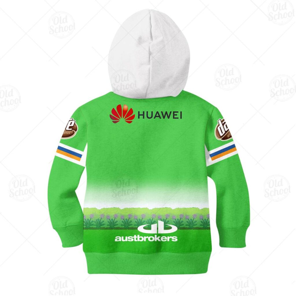 National Rugby League store - Loyal fans of Canberra Raiders's Kid Hoodie,Kid Zip Hoodie,Kid T-Shirt,Kid Sweatshirt,Unisex Hoodie,Unisex Zip Hoodie,Unisex T-Shirt,Unisex Sweatshirt:vintage National Rugby League suit,uniform,apparel,shirts,merch,hoodie,jackets,shorts,sweatshirt,outfits,clothes