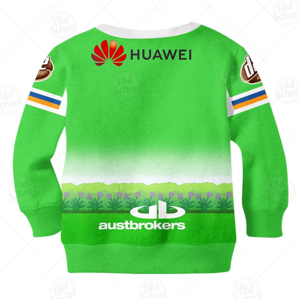 National Rugby League store - Loyal fans of Canberra Raiders's Kid Hoodie,Kid Zip Hoodie,Kid T-Shirt,Kid Sweatshirt,Unisex Hoodie,Unisex Zip Hoodie,Unisex T-Shirt,Unisex Sweatshirt:vintage National Rugby League suit,uniform,apparel,shirts,merch,hoodie,jackets,shorts,sweatshirt,outfits,clothes