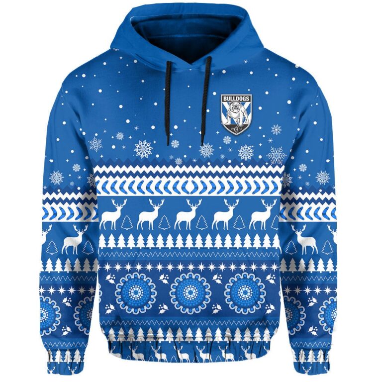 National Rugby League store - Loyal fans of Canterbury Bankstown Bulldogs's Unisex Hoodie,Unisex Zip Hoodie,Kid Hoodie,Kid Zip Hoodie:vintage National Rugby League suit,uniform,apparel,shirts,merch,hoodie,jackets,shorts,sweatshirt,outfits,clothes