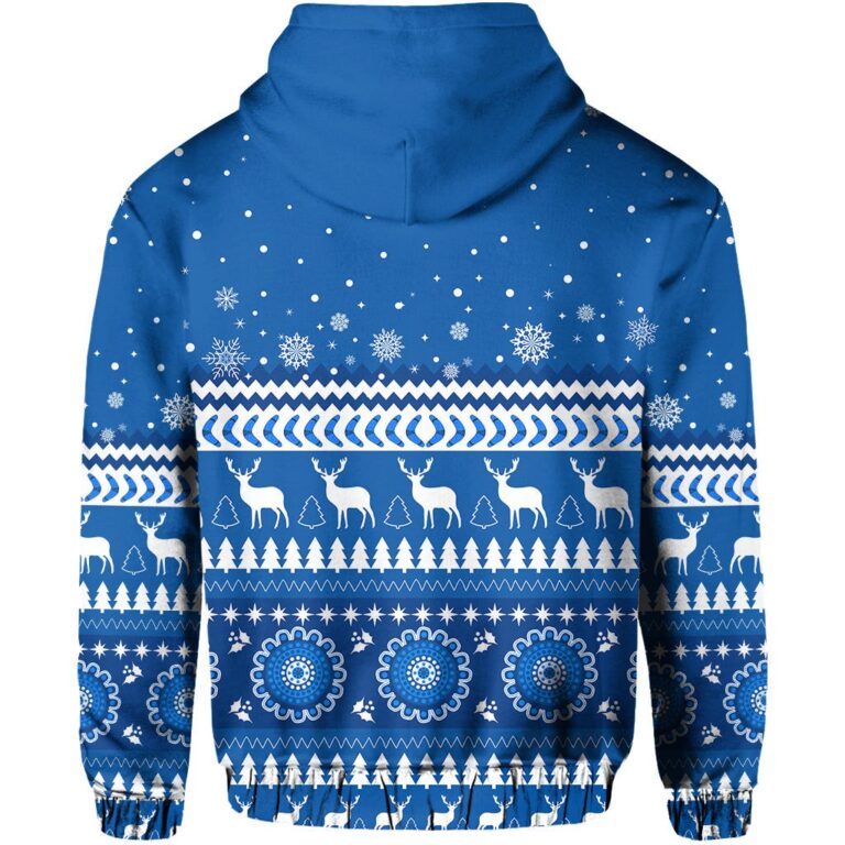 National Rugby League store - Loyal fans of Canterbury Bankstown Bulldogs's Unisex Hoodie,Unisex Zip Hoodie,Kid Hoodie,Kid Zip Hoodie:vintage National Rugby League suit,uniform,apparel,shirts,merch,hoodie,jackets,shorts,sweatshirt,outfits,clothes