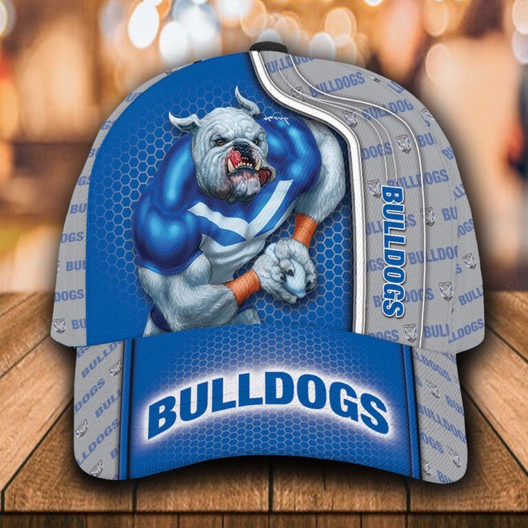 National Rugby League store - Loyal fans of Canterbury Bankstown Bulldogs's Classic Cap:vintage National Rugby League suit,uniform,apparel,shirts,merch,hoodie,jackets,shorts,sweatshirt,outfits,clothes