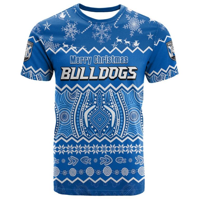 National Rugby League store - Loyal fans of Canterbury Bankstown Bulldogs's Unisex T-Shirt,Kid T-Shirt:vintage National Rugby League suit,uniform,apparel,shirts,merch,hoodie,jackets,shorts,sweatshirt,outfits,clothes