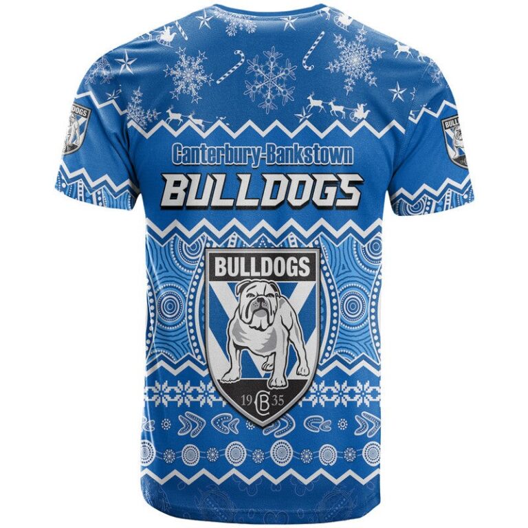 National Rugby League store - Loyal fans of Canterbury Bankstown Bulldogs's Unisex T-Shirt,Kid T-Shirt:vintage National Rugby League suit,uniform,apparel,shirts,merch,hoodie,jackets,shorts,sweatshirt,outfits,clothes