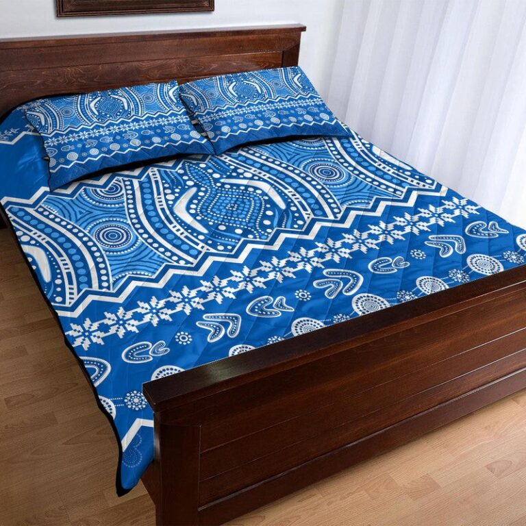 National Rugby League store - Loyal fans of Canterbury Bankstown Bulldogs's Quilt + 1/2 Pillow Cases:vintage National Rugby League suit,uniform,apparel,shirts,merch,hoodie,jackets,shorts,sweatshirt,outfits,clothes