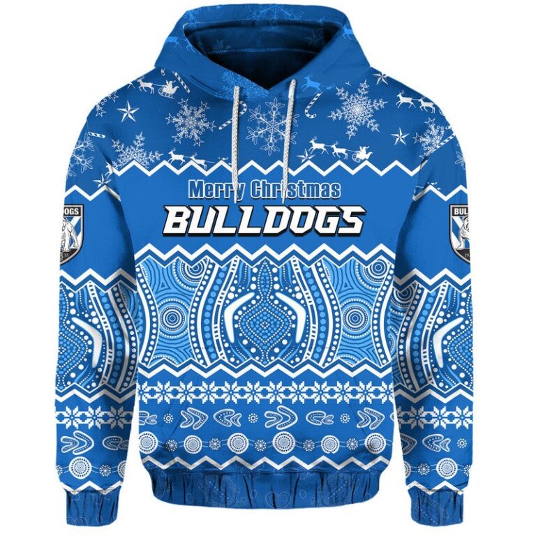 National Rugby League store - Loyal fans of Canterbury Bankstown Bulldogs's Unisex Hoodie,Unisex Zip Hoodie,Kid Hoodie,Kid Zip Hoodie:vintage National Rugby League suit,uniform,apparel,shirts,merch,hoodie,jackets,shorts,sweatshirt,outfits,clothes