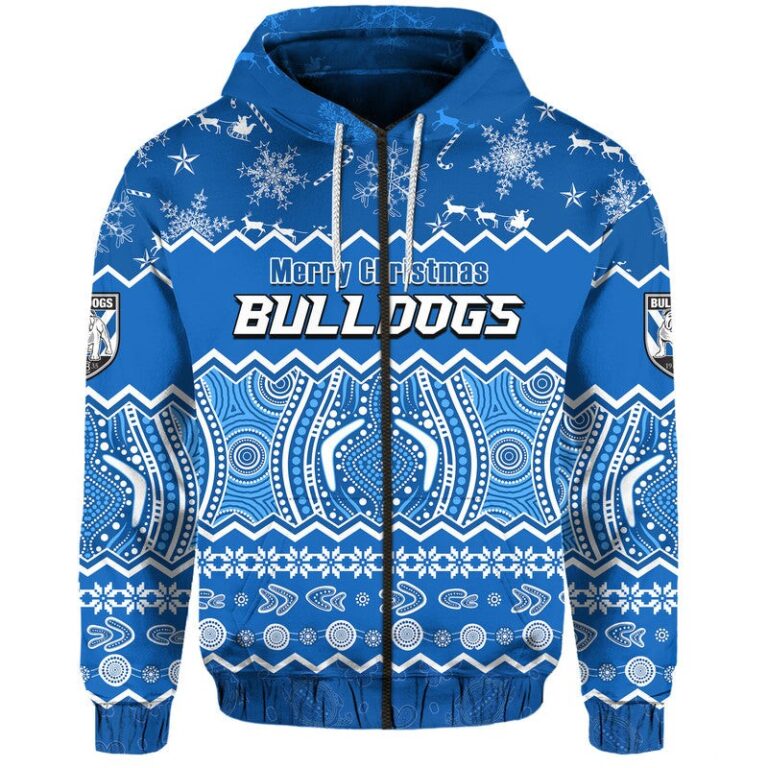National Rugby League store - Loyal fans of Canterbury Bankstown Bulldogs's Unisex Hoodie,Unisex Zip Hoodie,Kid Hoodie,Kid Zip Hoodie:vintage National Rugby League suit,uniform,apparel,shirts,merch,hoodie,jackets,shorts,sweatshirt,outfits,clothes