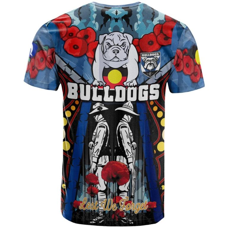 National Rugby League store - Loyal fans of Canterbury Bankstown Bulldogs's Unisex T-Shirt,Kid T-Shirt:vintage National Rugby League suit,uniform,apparel,shirts,merch,hoodie,jackets,shorts,sweatshirt,outfits,clothes