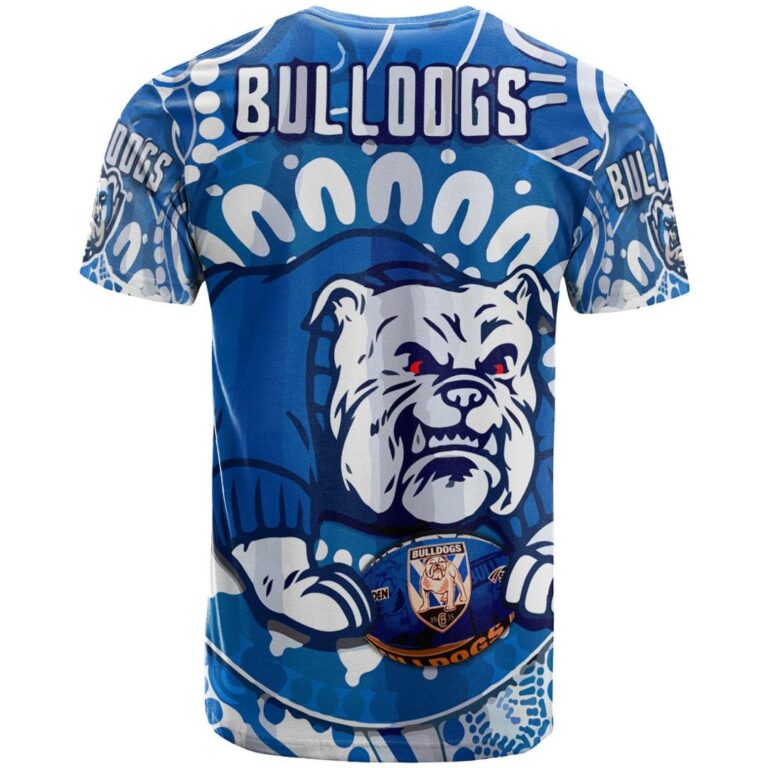 National Rugby League store - Loyal fans of Canterbury Bankstown Bulldogs's Unisex T-Shirt,Kid T-Shirt:vintage National Rugby League suit,uniform,apparel,shirts,merch,hoodie,jackets,shorts,sweatshirt,outfits,clothes