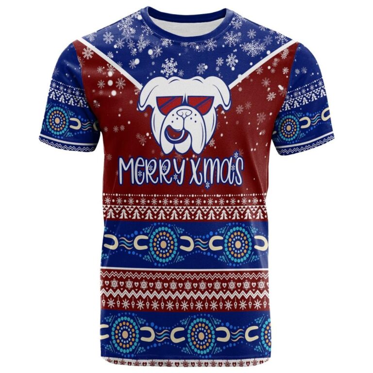 National Rugby League store - Loyal fans of Canterbury Bankstown Bulldogs's Unisex T-Shirt,Kid T-Shirt:vintage National Rugby League suit,uniform,apparel,shirts,merch,hoodie,jackets,shorts,sweatshirt,outfits,clothes