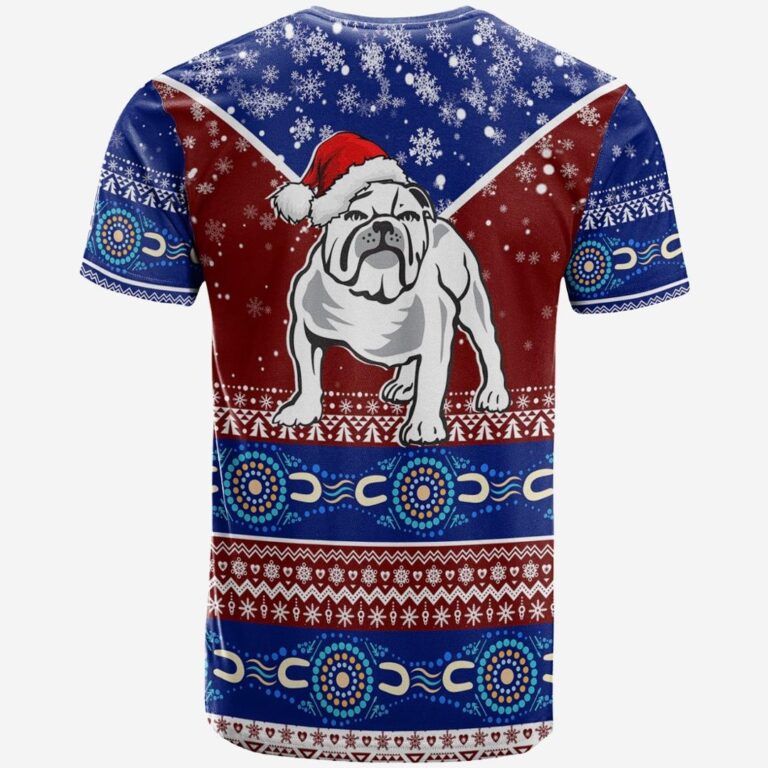 National Rugby League store - Loyal fans of Canterbury Bankstown Bulldogs's Unisex T-Shirt,Kid T-Shirt:vintage National Rugby League suit,uniform,apparel,shirts,merch,hoodie,jackets,shorts,sweatshirt,outfits,clothes