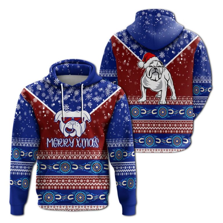 National Rugby League store - Loyal fans of Canterbury Bankstown Bulldogs's Unisex Hoodie,Unisex Zip Hoodie,Kid Hoodie,Kid Zip Hoodie:vintage National Rugby League suit,uniform,apparel,shirts,merch,hoodie,jackets,shorts,sweatshirt,outfits,clothes