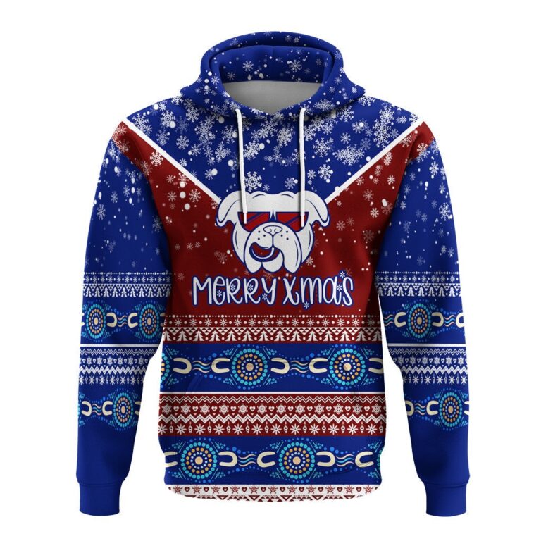 National Rugby League store - Loyal fans of Canterbury Bankstown Bulldogs's Unisex Hoodie,Unisex Zip Hoodie,Kid Hoodie,Kid Zip Hoodie:vintage National Rugby League suit,uniform,apparel,shirts,merch,hoodie,jackets,shorts,sweatshirt,outfits,clothes