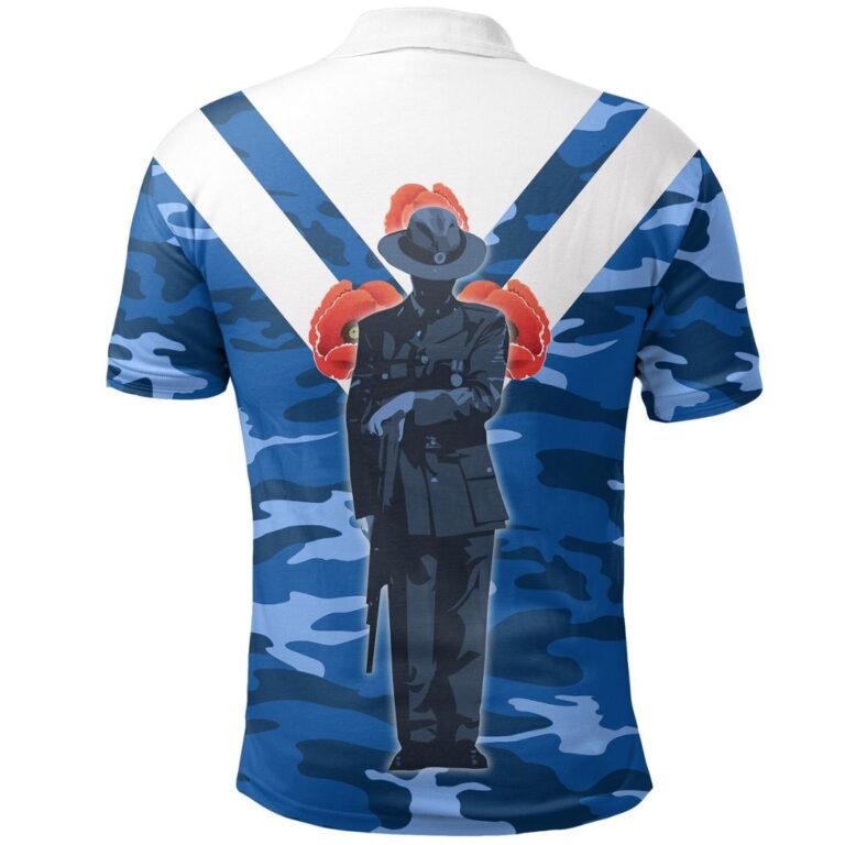 National Rugby League store - Loyal fans of Canterbury Bankstown Bulldogs's Unisex Polo Shirt,Kid Polo Shirt:vintage National Rugby League suit,uniform,apparel,shirts,merch,hoodie,jackets,shorts,sweatshirt,outfits,clothes