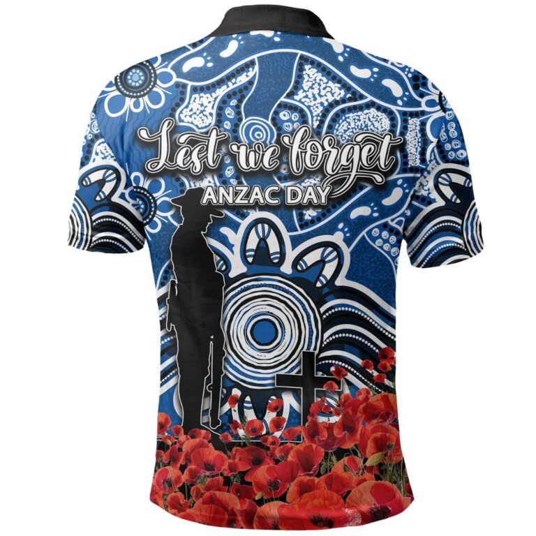 National Rugby League store - Loyal fans of Canterbury Bankstown Bulldogs's Unisex Polo Shirt,Kid Polo Shirt:vintage National Rugby League suit,uniform,apparel,shirts,merch,hoodie,jackets,shorts,sweatshirt,outfits,clothes