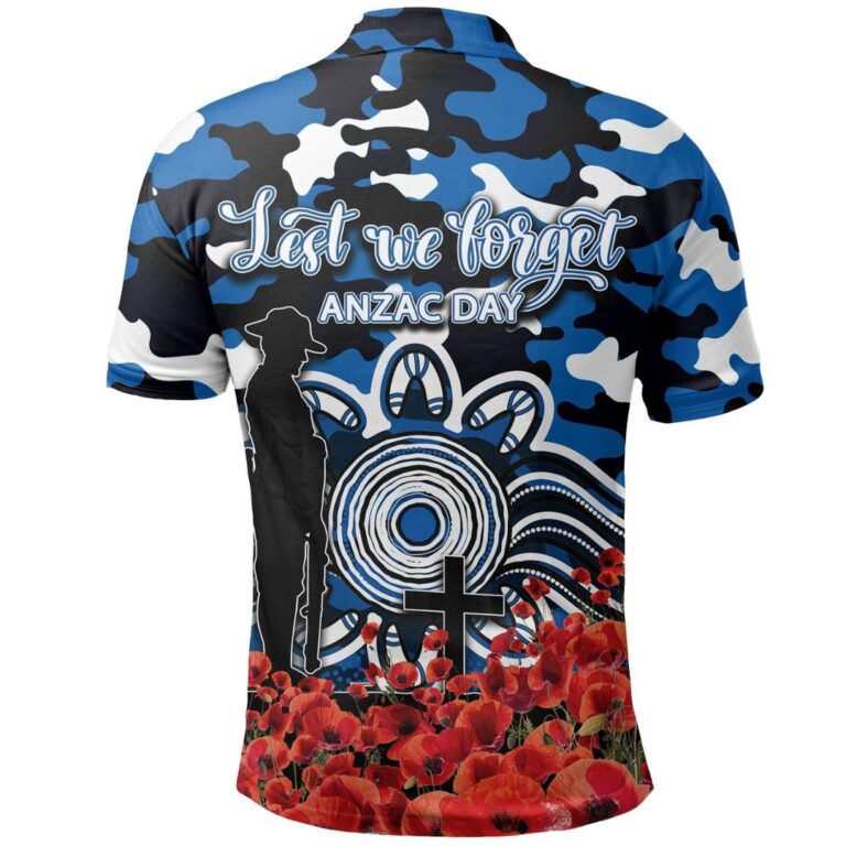 National Rugby League store - Loyal fans of Canterbury Bankstown Bulldogs's Unisex Polo Shirt,Kid Polo Shirt:vintage National Rugby League suit,uniform,apparel,shirts,merch,hoodie,jackets,shorts,sweatshirt,outfits,clothes