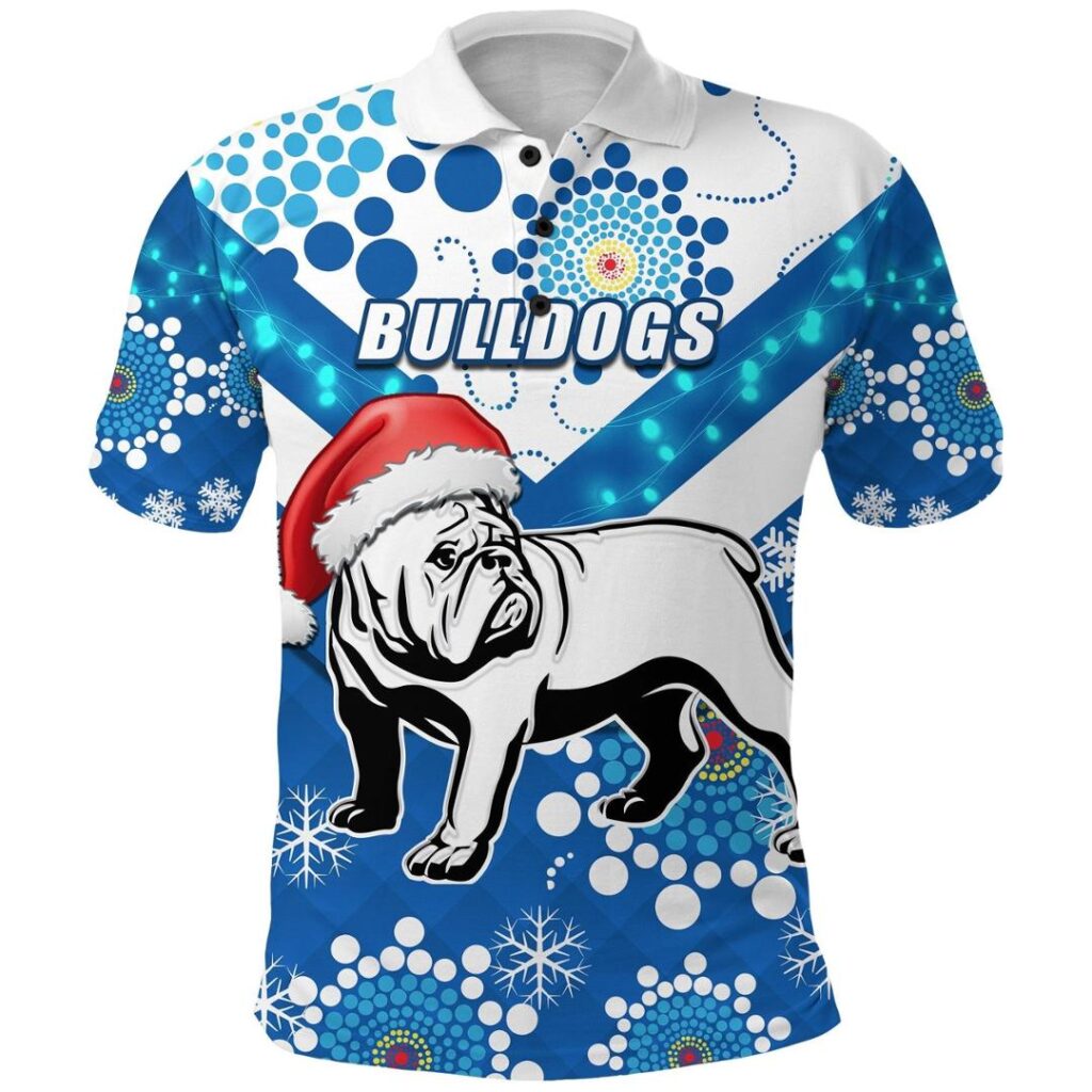 National Rugby League store - Loyal fans of Canterbury Bankstown Bulldogs's Unisex Polo Shirt,Kid Polo Shirt:vintage National Rugby League suit,uniform,apparel,shirts,merch,hoodie,jackets,shorts,sweatshirt,outfits,clothes