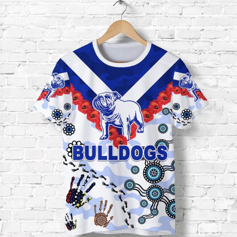 National Rugby League store - Loyal fans of Canterbury Bankstown Bulldogs's Unisex T-Shirt,Kid T-Shirt:vintage National Rugby League suit,uniform,apparel,shirts,merch,hoodie,jackets,shorts,sweatshirt,outfits,clothes