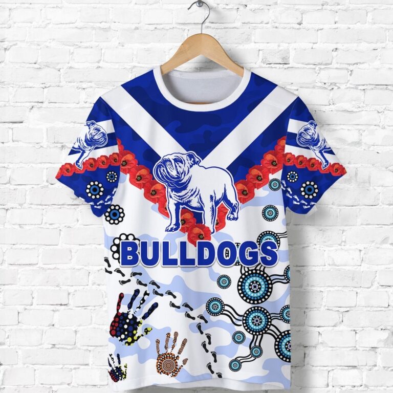 National Rugby League store - Loyal fans of Canterbury Bankstown Bulldogs's Unisex T-Shirt,Kid T-Shirt:vintage National Rugby League suit,uniform,apparel,shirts,merch,hoodie,jackets,shorts,sweatshirt,outfits,clothes