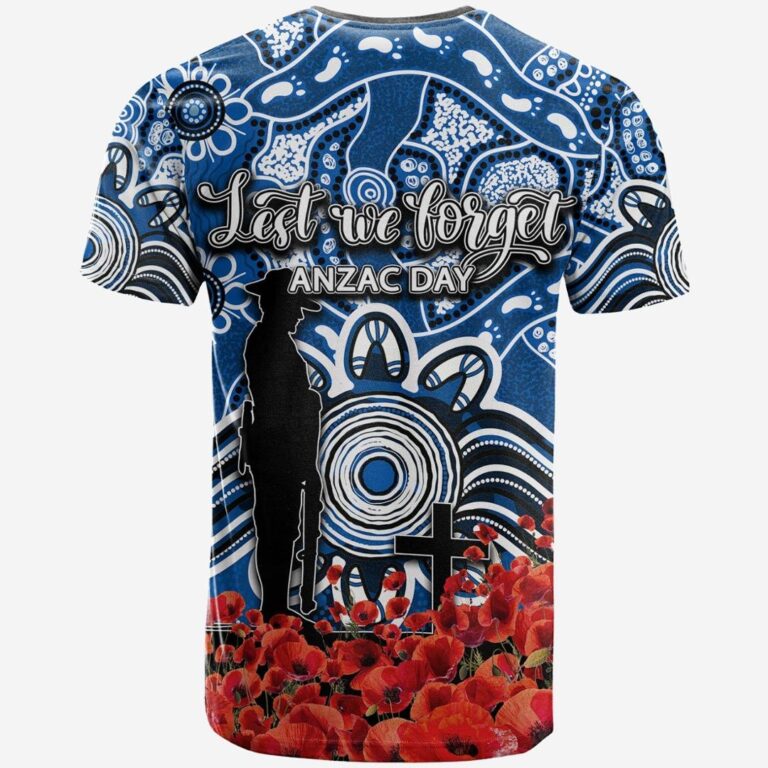 National Rugby League store - Loyal fans of Canterbury Bankstown Bulldogs's Unisex T-Shirt,Kid T-Shirt:vintage National Rugby League suit,uniform,apparel,shirts,merch,hoodie,jackets,shorts,sweatshirt,outfits,clothes