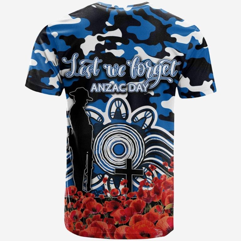 National Rugby League store - Loyal fans of Canterbury Bankstown Bulldogs's Unisex T-Shirt,Kid T-Shirt:vintage National Rugby League suit,uniform,apparel,shirts,merch,hoodie,jackets,shorts,sweatshirt,outfits,clothes