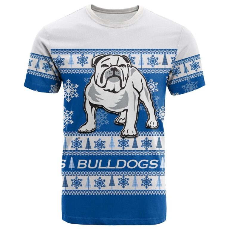 National Rugby League store - Loyal fans of Canterbury Bankstown Bulldogs's Unisex T-Shirt,Kid T-Shirt:vintage National Rugby League suit,uniform,apparel,shirts,merch,hoodie,jackets,shorts,sweatshirt,outfits,clothes