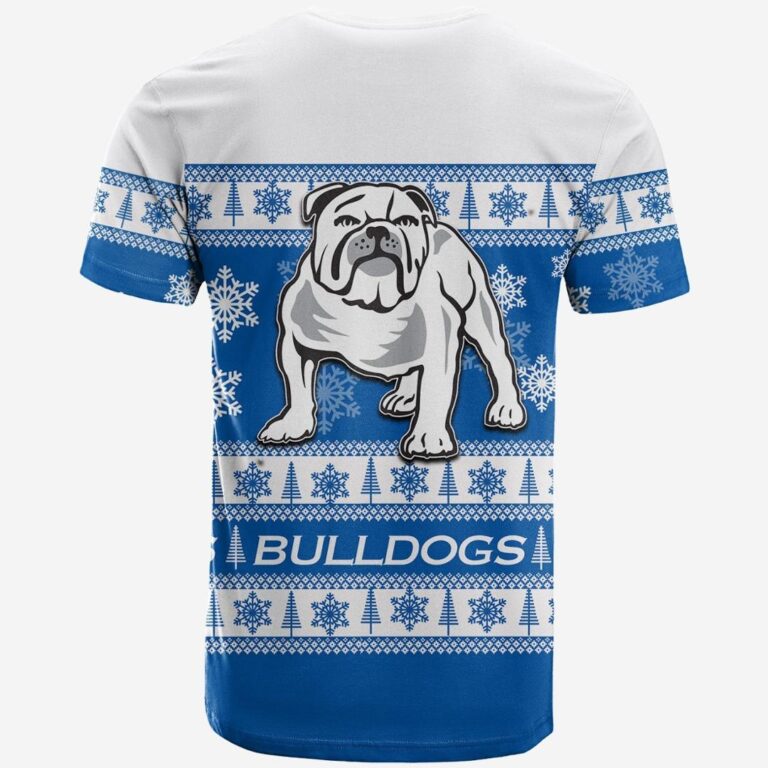 National Rugby League store - Loyal fans of Canterbury Bankstown Bulldogs's Unisex T-Shirt,Kid T-Shirt:vintage National Rugby League suit,uniform,apparel,shirts,merch,hoodie,jackets,shorts,sweatshirt,outfits,clothes