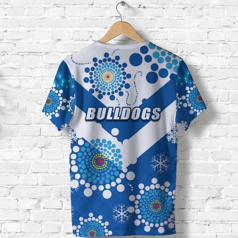 National Rugby League store - Loyal fans of Canterbury Bankstown Bulldogs's Unisex T-Shirt,Kid T-Shirt:vintage National Rugby League suit,uniform,apparel,shirts,merch,hoodie,jackets,shorts,sweatshirt,outfits,clothes