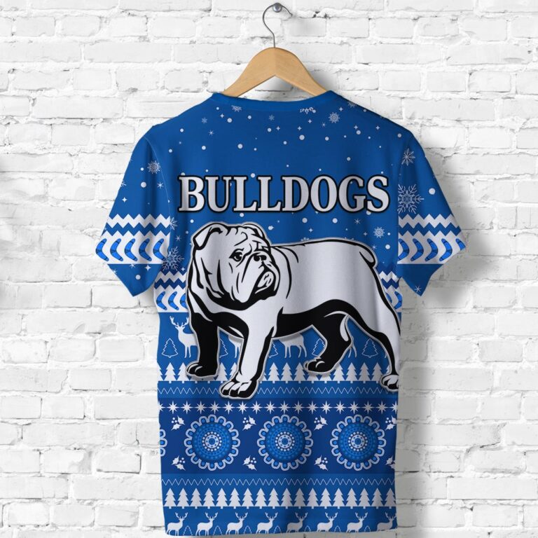 National Rugby League store - Loyal fans of Canterbury Bankstown Bulldogs's Unisex T-Shirt,Kid T-Shirt:vintage National Rugby League suit,uniform,apparel,shirts,merch,hoodie,jackets,shorts,sweatshirt,outfits,clothes