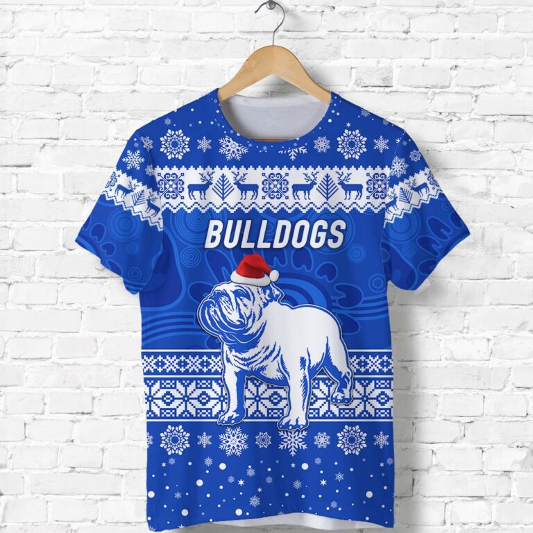 National Rugby League store - Loyal fans of Canterbury Bankstown Bulldogs's Unisex T-Shirt,Kid T-Shirt:vintage National Rugby League suit,uniform,apparel,shirts,merch,hoodie,jackets,shorts,sweatshirt,outfits,clothes