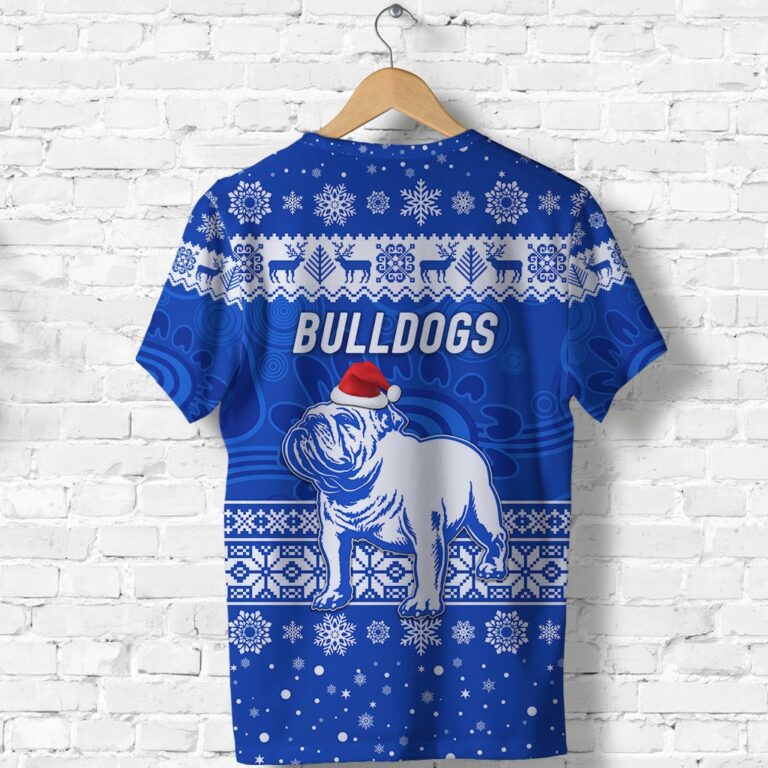 National Rugby League store - Loyal fans of Canterbury Bankstown Bulldogs's Unisex T-Shirt,Kid T-Shirt:vintage National Rugby League suit,uniform,apparel,shirts,merch,hoodie,jackets,shorts,sweatshirt,outfits,clothes