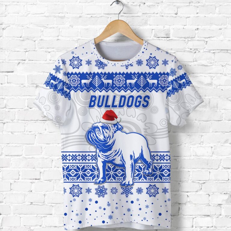 National Rugby League store - Loyal fans of Canterbury Bankstown Bulldogs's Unisex T-Shirt,Kid T-Shirt:vintage National Rugby League suit,uniform,apparel,shirts,merch,hoodie,jackets,shorts,sweatshirt,outfits,clothes