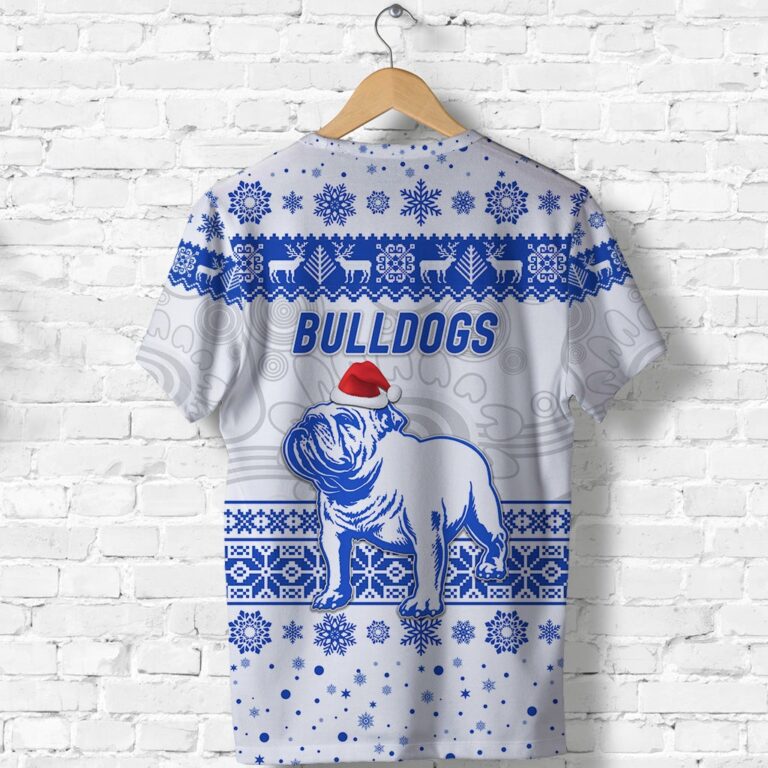 National Rugby League store - Loyal fans of Canterbury Bankstown Bulldogs's Unisex T-Shirt,Kid T-Shirt:vintage National Rugby League suit,uniform,apparel,shirts,merch,hoodie,jackets,shorts,sweatshirt,outfits,clothes