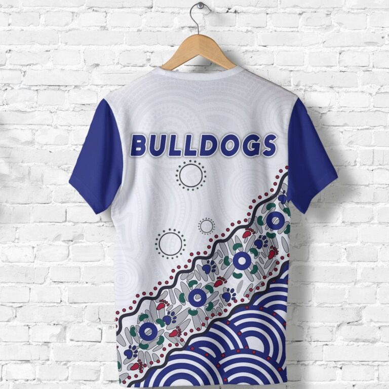 National Rugby League store - Loyal fans of Canterbury Bankstown Bulldogs's Unisex T-Shirt,Kid T-Shirt:vintage National Rugby League suit,uniform,apparel,shirts,merch,hoodie,jackets,shorts,sweatshirt,outfits,clothes