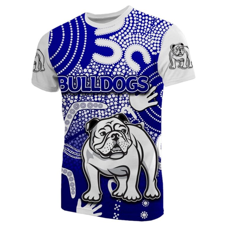National Rugby League store - Loyal fans of Canterbury Bankstown Bulldogs's Unisex T-Shirt,Kid T-Shirt:vintage National Rugby League suit,uniform,apparel,shirts,merch,hoodie,jackets,shorts,sweatshirt,outfits,clothes